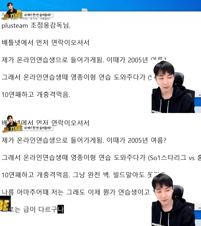 c790f881234834a6f72893d83a8b8e5ba0439fe6