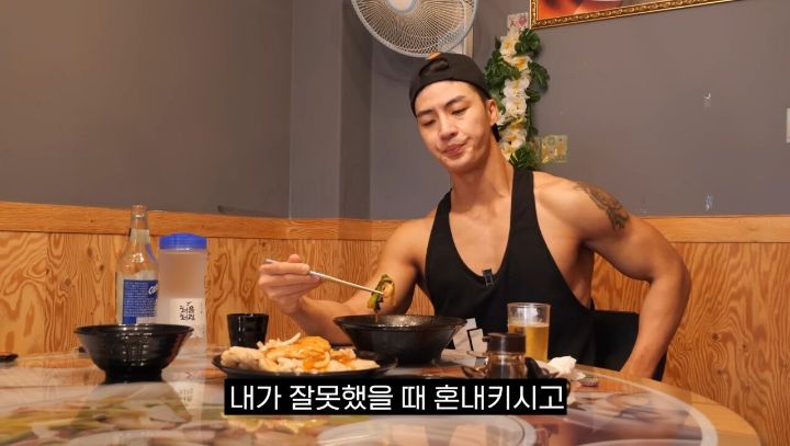 c79537734da7191fa51c221dda25ad6118148328