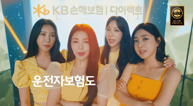 c79e7cdcfef0b3774f2b7cf79ee0619b7ce382e4