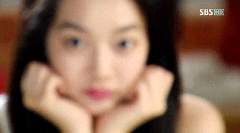 신민아가 남심을 훔쳤던 레전드였던 시절.jpg | 인스티즈