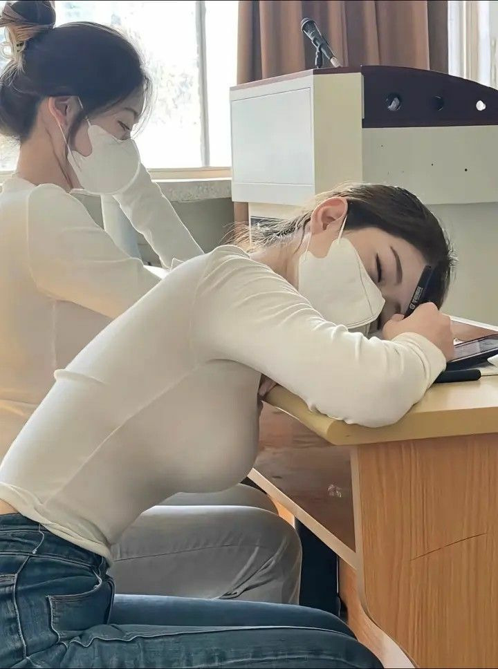 같이공부 이미지