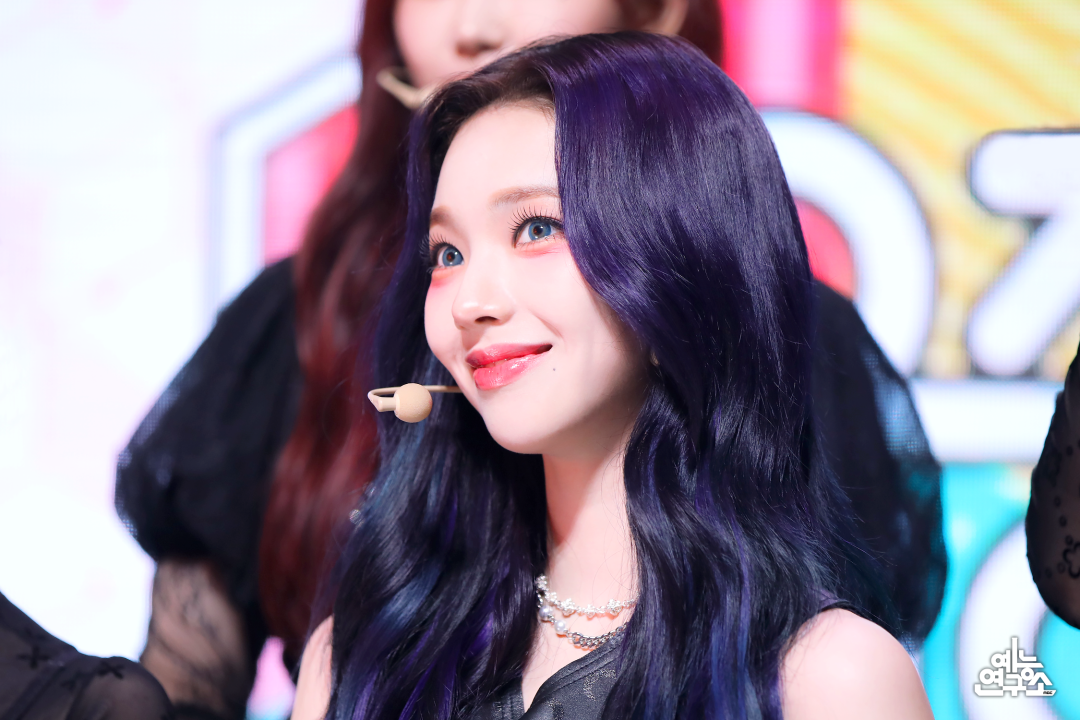 (스압)두마카세 카리나.jpgif | 인스티즈