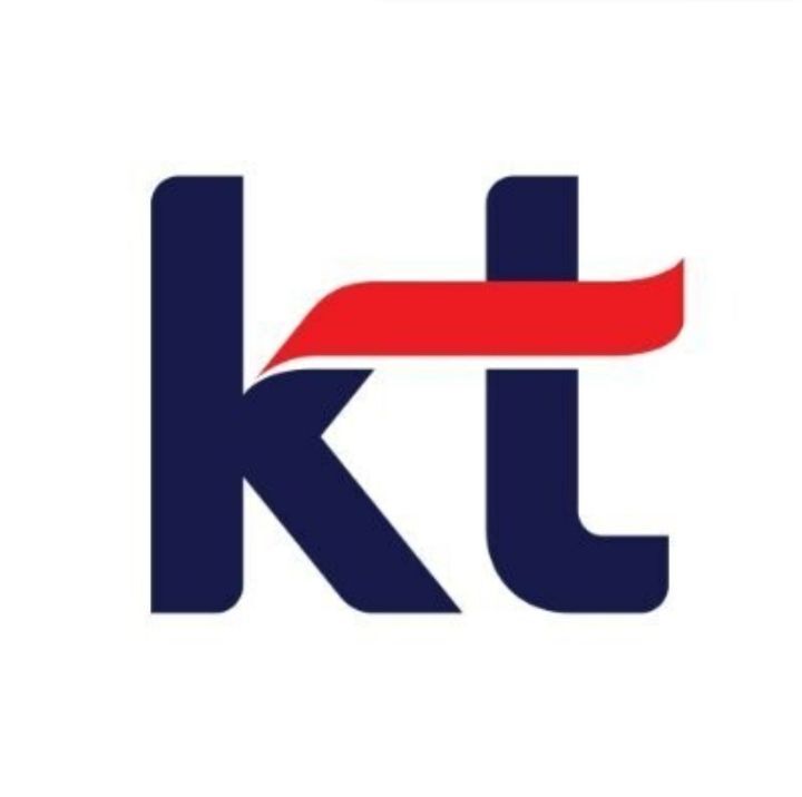 "여보세요? KT 고객센터죠? 저희집 인터넷이 안돼요!" | 인스티즈
