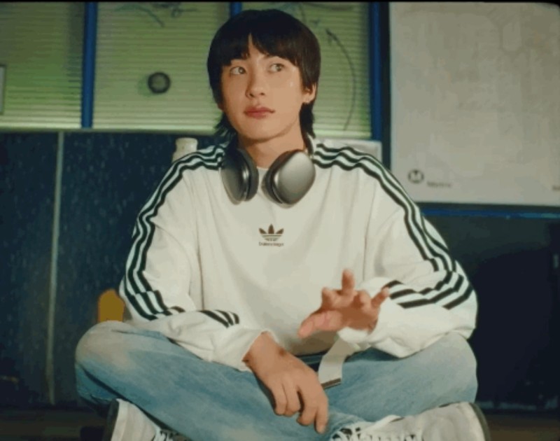 [분석글] 보이그룹 판도를 바꿀 재벌집 막내아들들... 보이넥스트도어 VS 라이즈 | 인스티즈