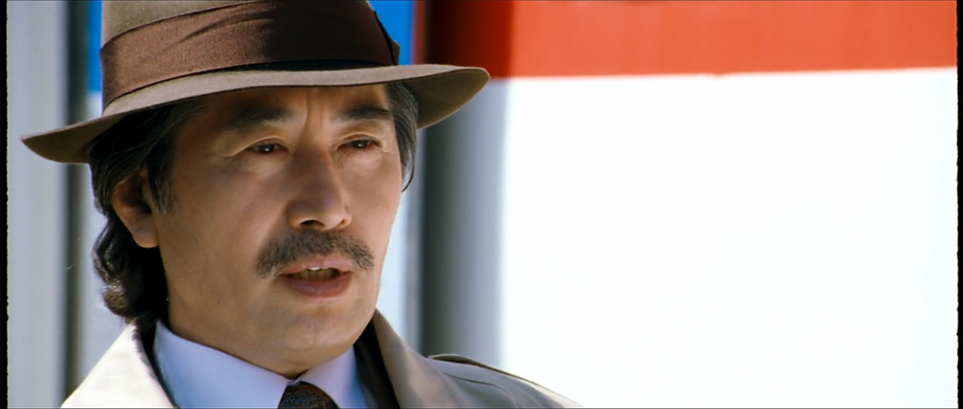 타짜1 아귀 명대사 모음 | 인스티즈