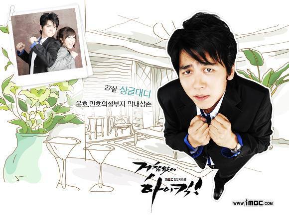 c7d04fcdc4147557149d6f534a250bf5601c7705