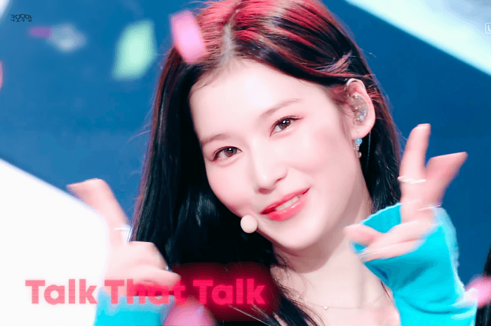 사나.jpgif | 인스티즈