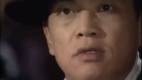 30대에 연애 못한다는사람들 특징.jpg | 인스티즈