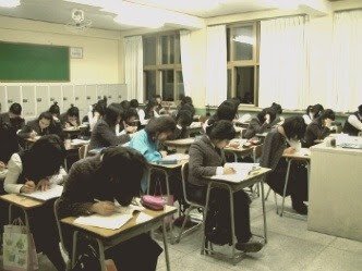 살아가면서 다시는 느끼지 못 할 순간들.jpg | 인스티즈