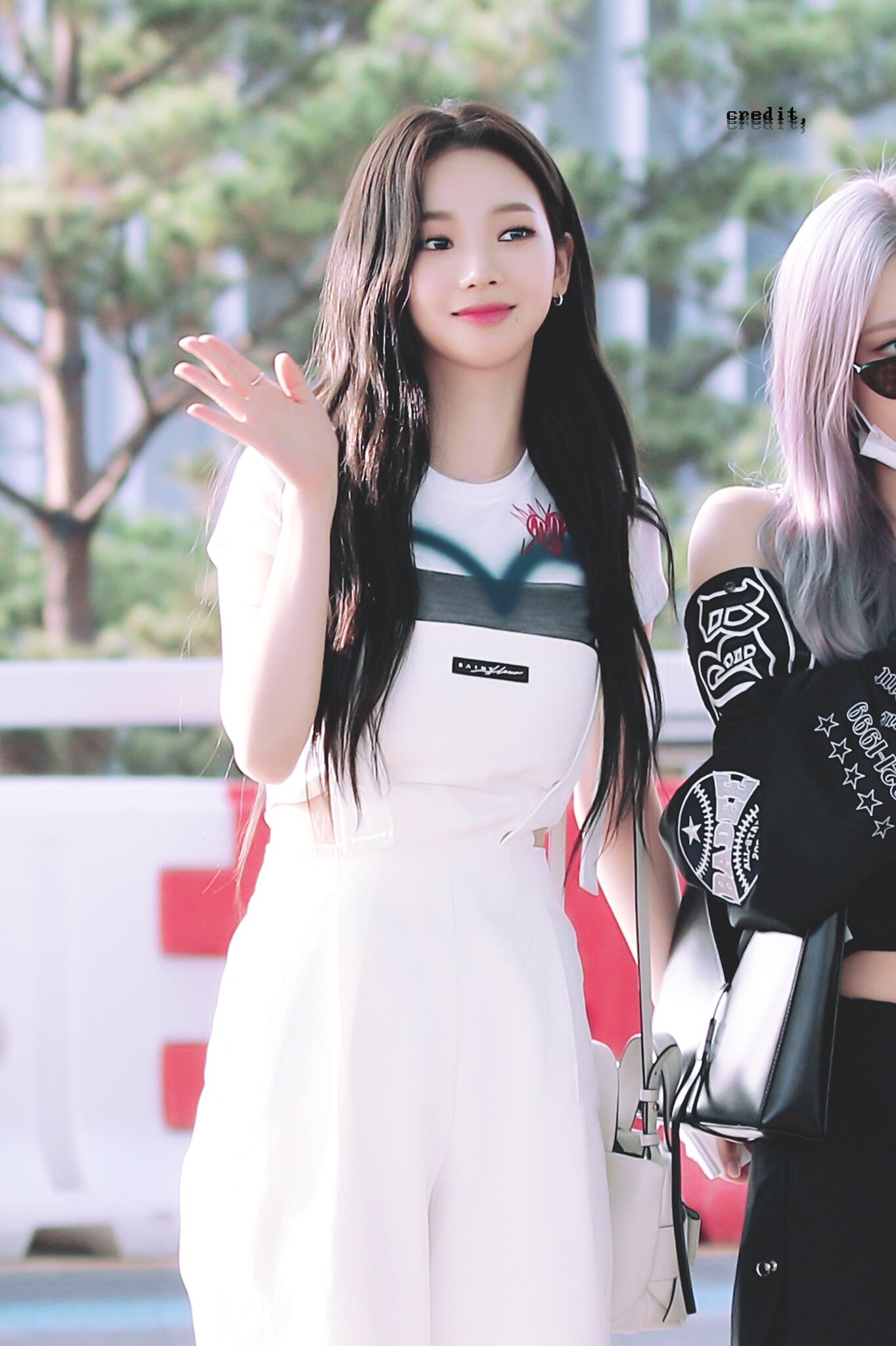 (스압)두마카세 카리나.jpgif | 인스티즈