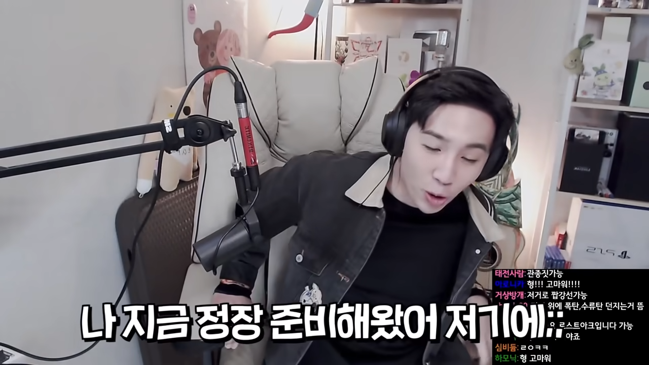 현직 헤어디자이너가 리뷰하는 로스트아크 신규 헤어 - 악플달면 쩌리쩌려버려 - ＊여성시대＊ 차분한 20대들의 알흠다운 공간 현직 헤어디자이... 