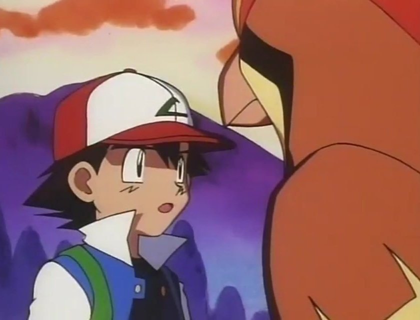 드디어 피존투가 나왔다는 글에 난리난 원피스갤 | 인스티즈