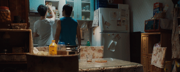 c7f50f5ef5588a5be4e53950653f89388e5f6620