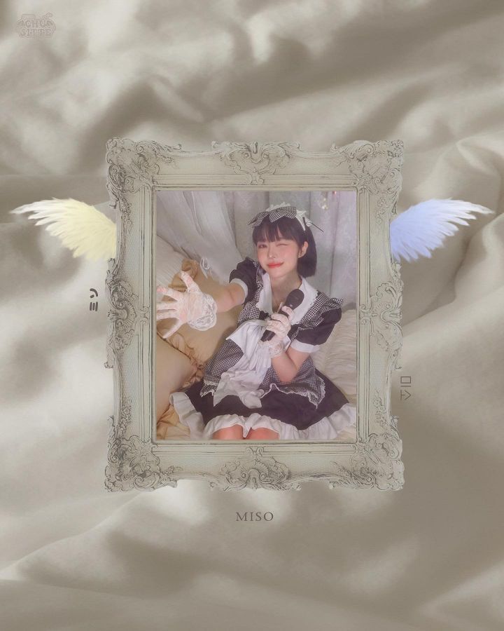 연남동 메이드 카페 다녀온 사람 후기 | 인스티즈