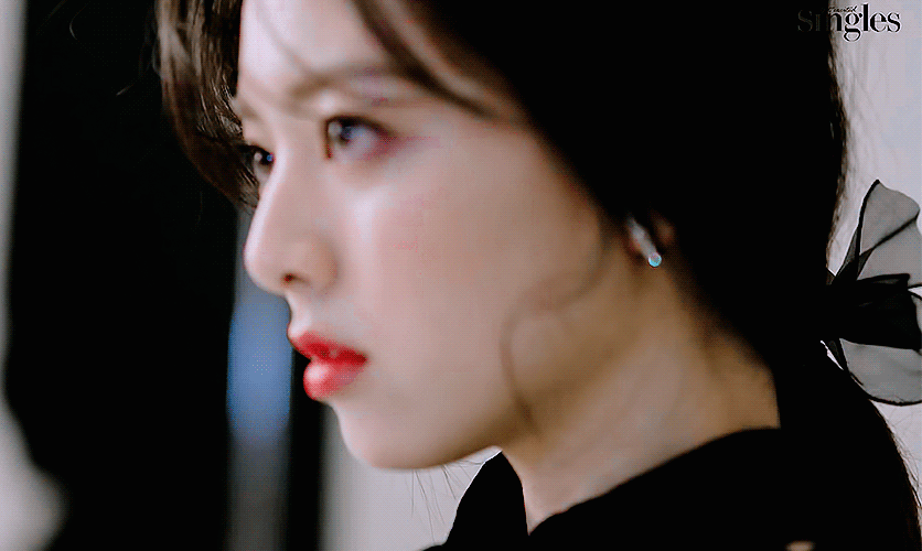 신나유 신유나.gif | 인스티즈