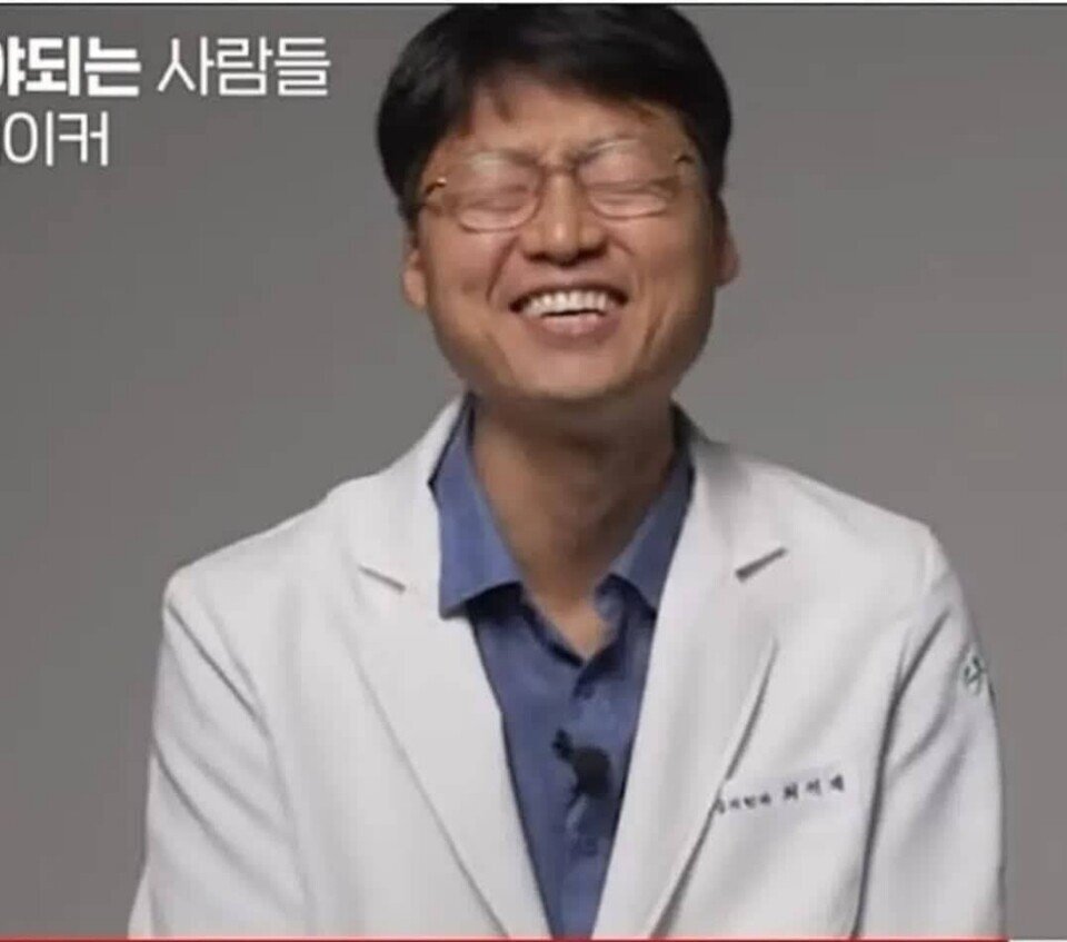 의사가 바라본 손목 브레이커.jpg | 인스티즈