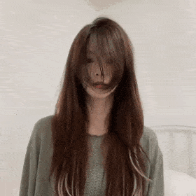 은근히 이쁜 이주빈 | 인스티즈