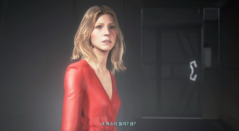 데스 스트랜딩 간단 스토리 | 인스티즈