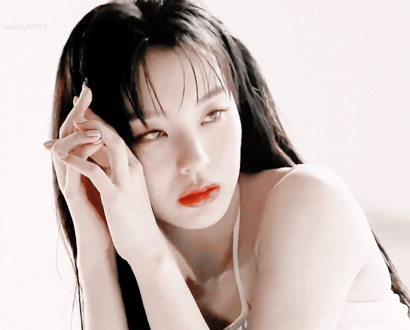 댄서 노제 최근 비주얼.jpgif | 인스티즈