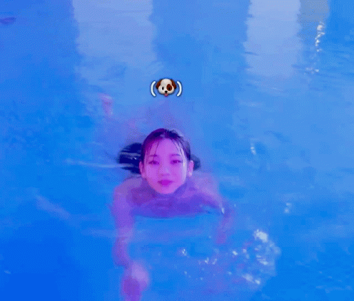 카리나 고등학교 자퇴할때 친구한테 쓴 편지 | 인스티즈