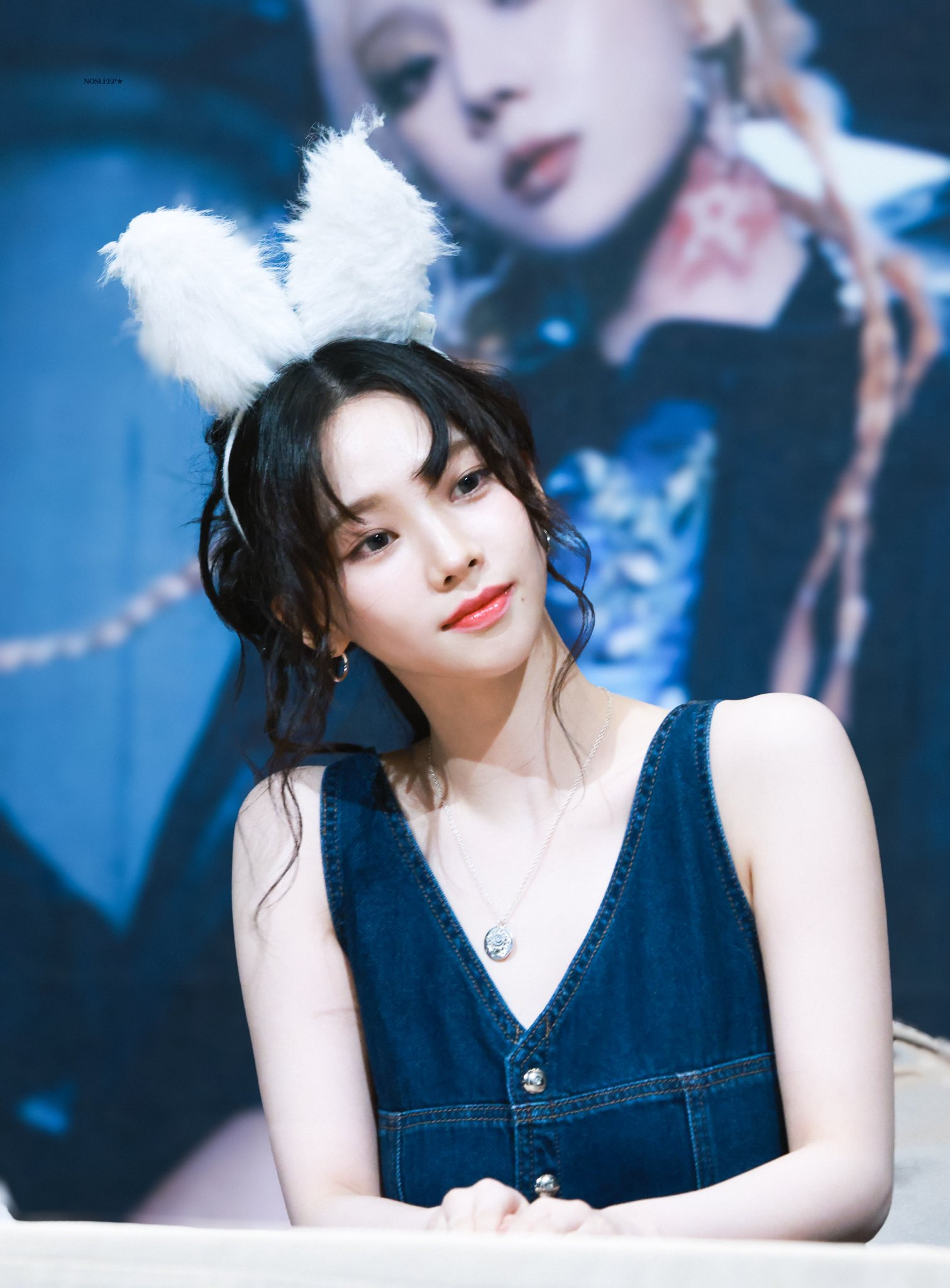 (스압)짱예쁜 카리나.jpgif | 인스티즈