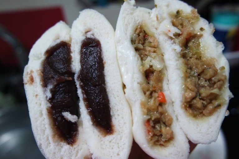 이제는 승부를 가려야 할 때 1 vs 2..jpg | 인스티즈