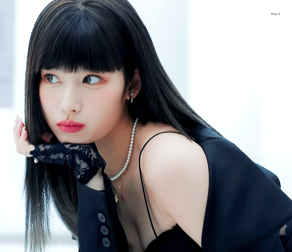 사나.jpgif | 인스티즈