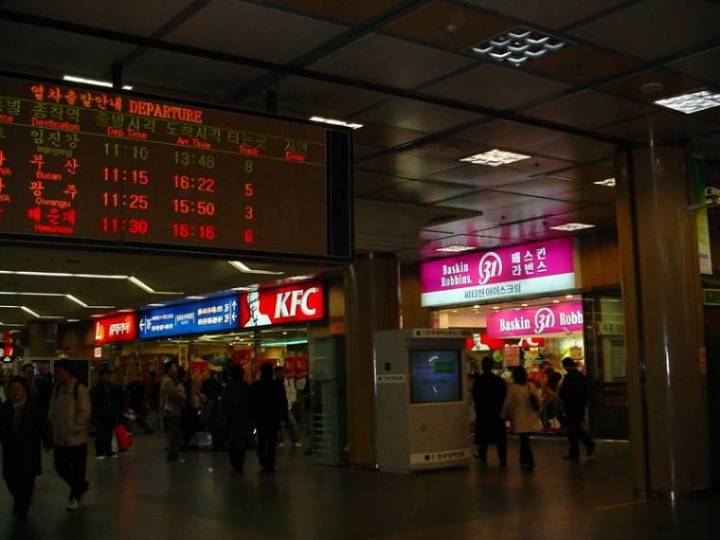 c858e1df8a23f1d9712378e7e51439b1e5313cb6