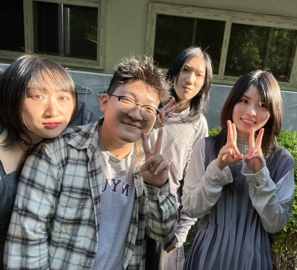 (주)미르투어 이미지