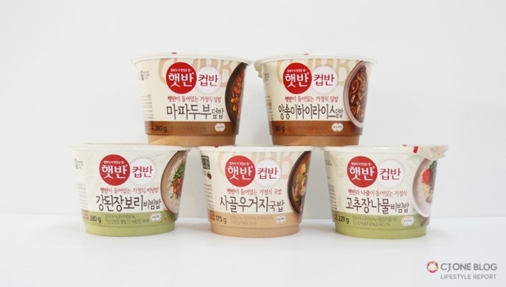 요즘 자취생들이 제일 많이 사간다는 제품...jpg | 인스티즈