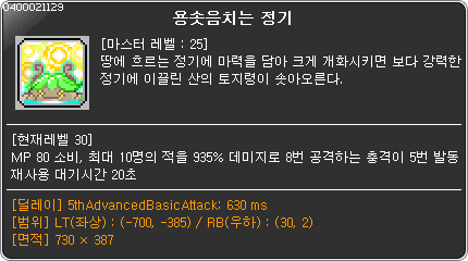 라라 이미지