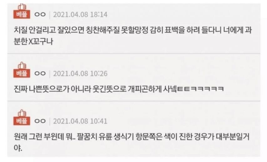 돈꼬야 이미지