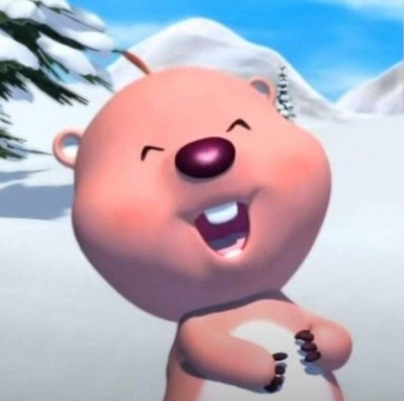 극 내향인들 특징 | 인스티즈