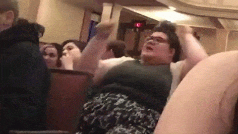 브레이브걸스 안무가 불편한 그분들 | 인스티즈