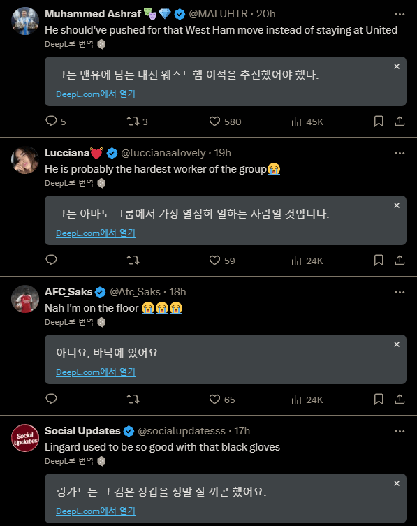 영상박스 이미지