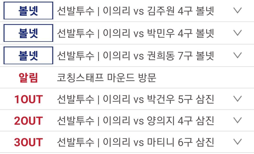 c89e8e9cf1066b548ead92d09b3f7cca82c67830