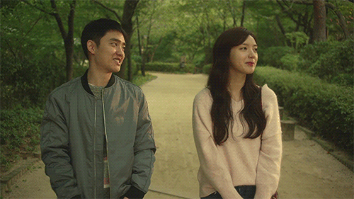 말많은사람 한번에 조용하게 만드는법 | 인스티즈