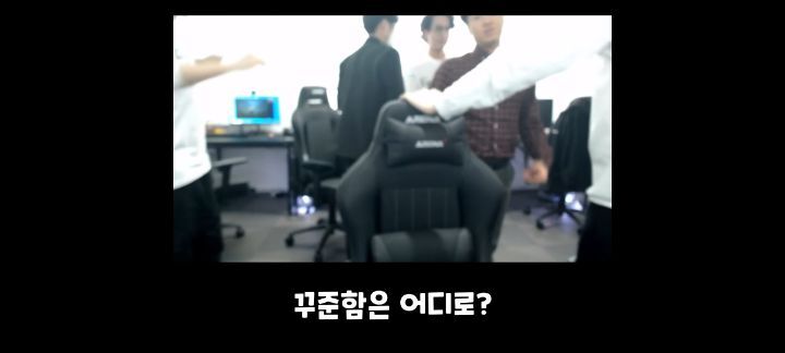 어제 경기끝나고 T1에대한 외국해설자 코멘트 | 인스티즈