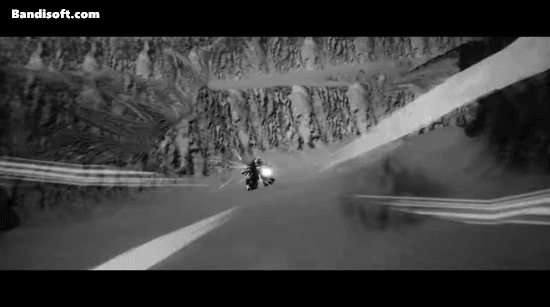 c8b1488d7971bf04762fa22f2c580c68e31acc5b