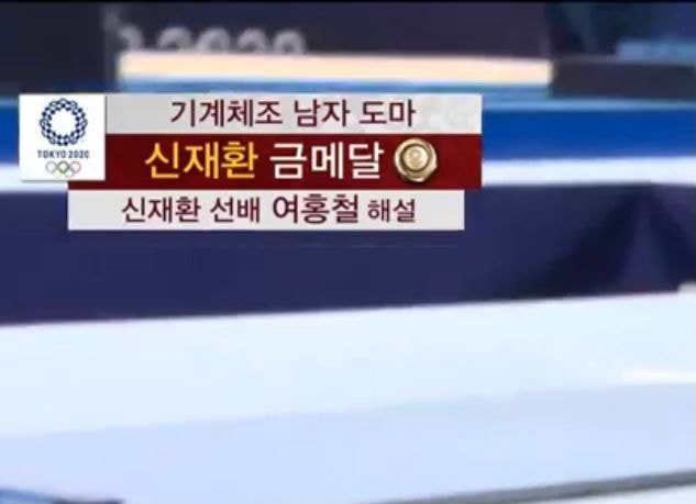 c8bb440634ce3c94311637532f08675112819d6f