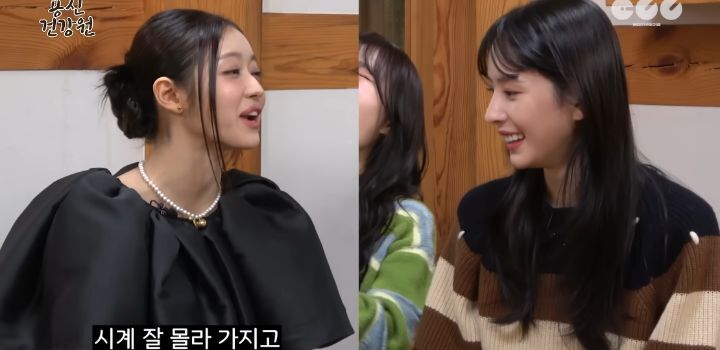 유명해서 다 알 것 같지만 의외로 사람들이 잘 모르는 시계 | 인스티즈