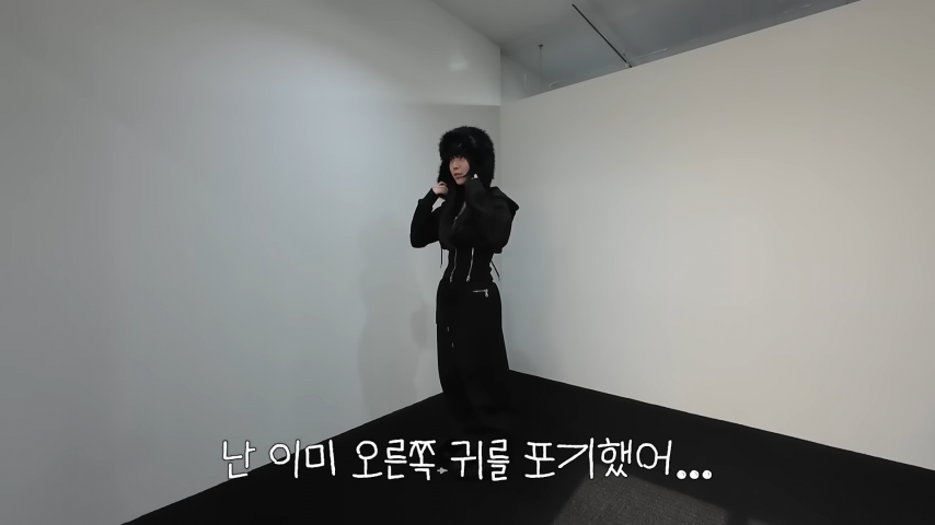 3만 칼로리 먹는 쯔양의 믿을수없는 몸 | 인스티즈