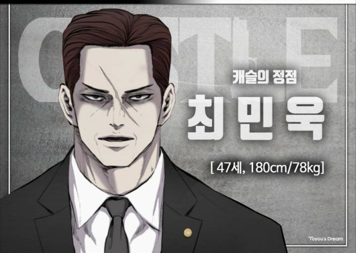 넷플릭스 네이버 웹툰 캐슬 이런 캐스팅 나오면 대박 성공 가능 vs 힘들다 | 인스티즈