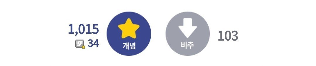 현재 일본에 문화침략 당한 한국 상황.jpg | 인스티즈