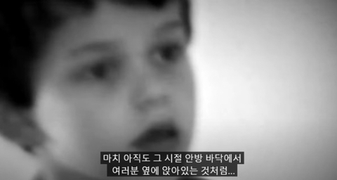 어린 시절 했던 게임 다시하는 이유.jpg | 인스티즈