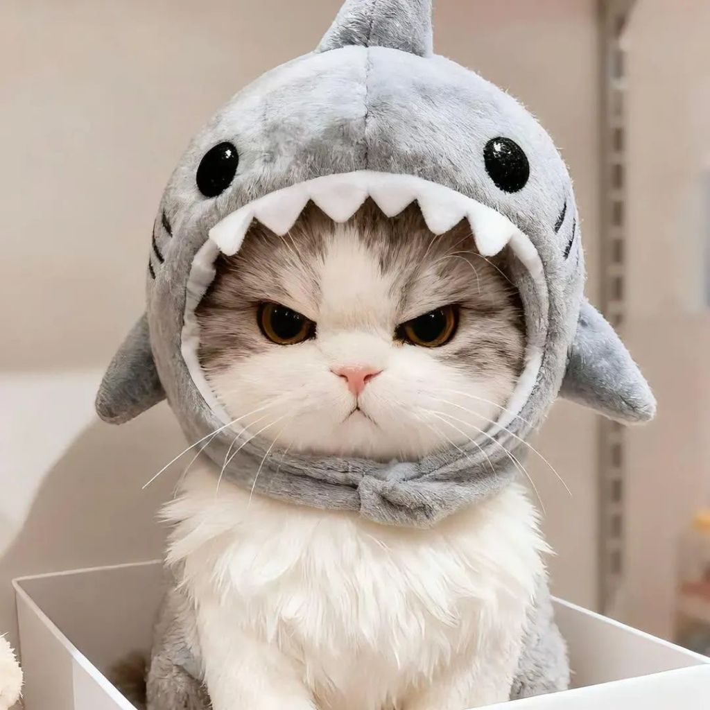 귀여운 고양이 | 인스티즈