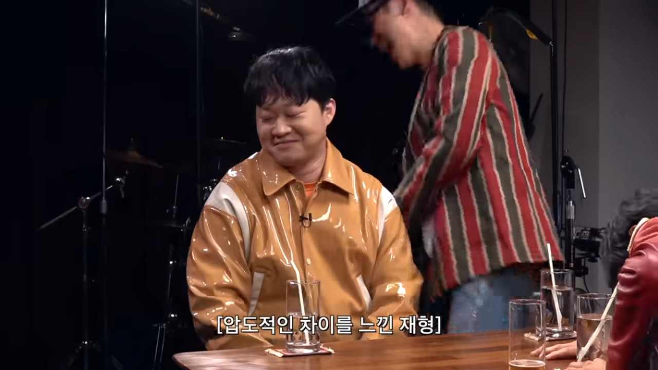 강동원이 공대 여학우에게 MT 가자고 설득하는 방법.jpg | 인스티즈