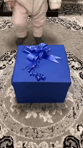 아이들이 환장하는 과자박스 | 인스티즈