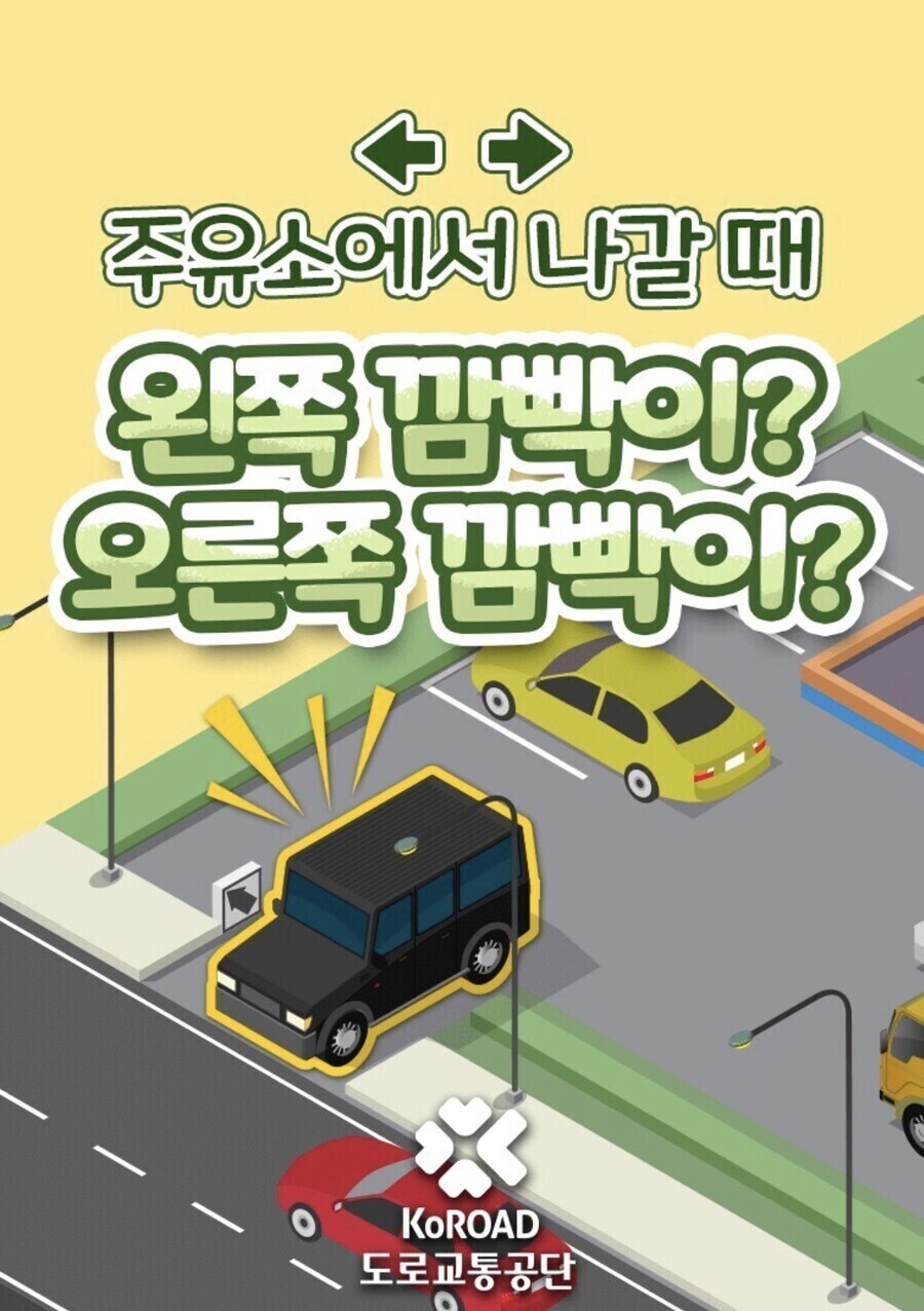 c90ba1ff907aaa2c2efa0d6c22b0acafa9167ef4