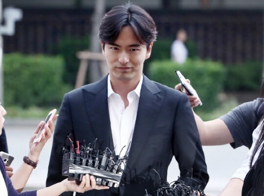 대기업 입사시 외모 원탑 가능하다vs힘들다 | 인스티즈